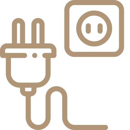 outlet