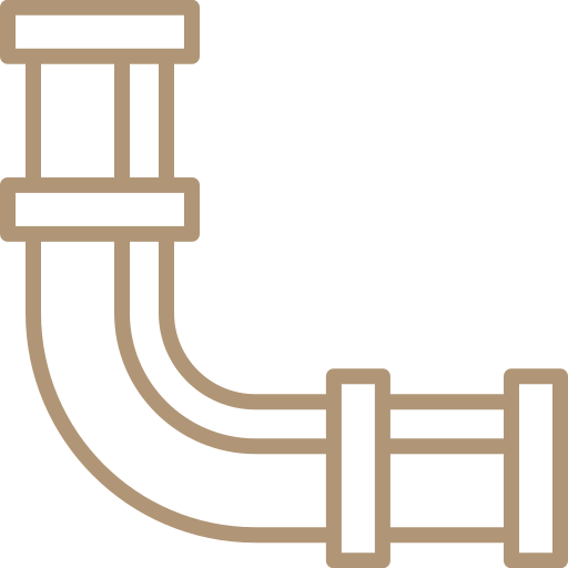 pipe-variant