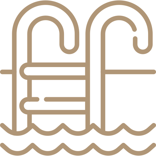 swimming-pool