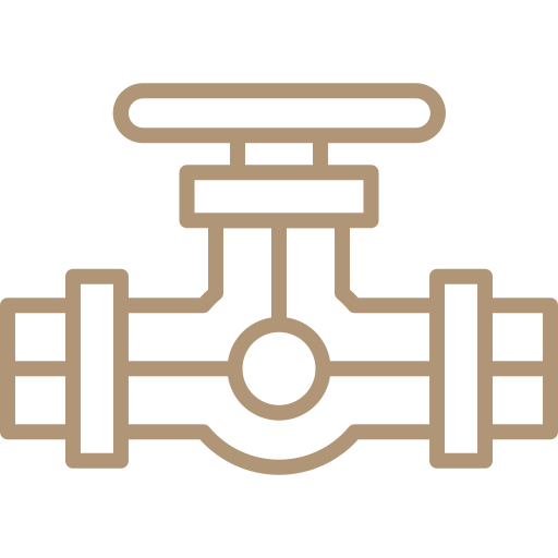 valve