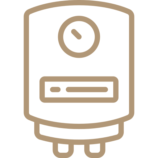 boiler