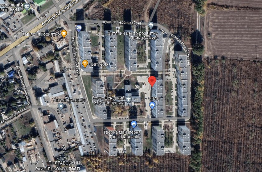 map-1 (1)